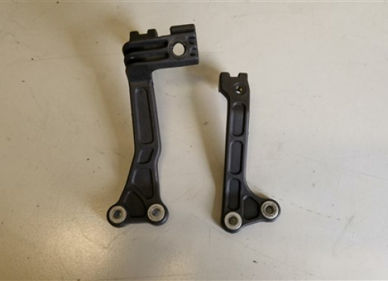 Sonstiges Aprilia RSV 1000