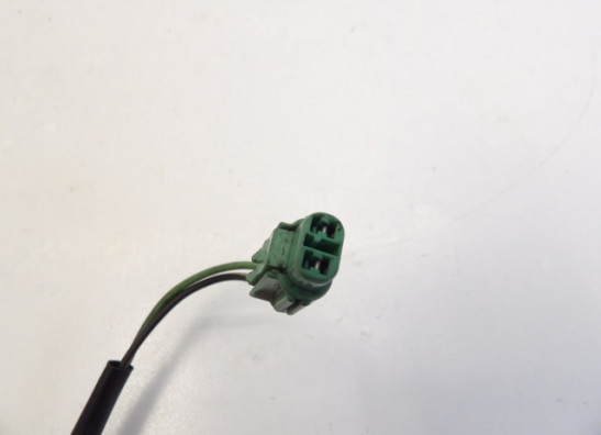 side stand switch Suzuki GSX R 600