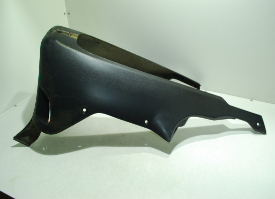 Onderkuip Honda ST 1100 Pan European