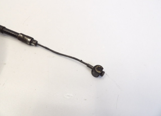 Clutch cable Aprilia Pegaso