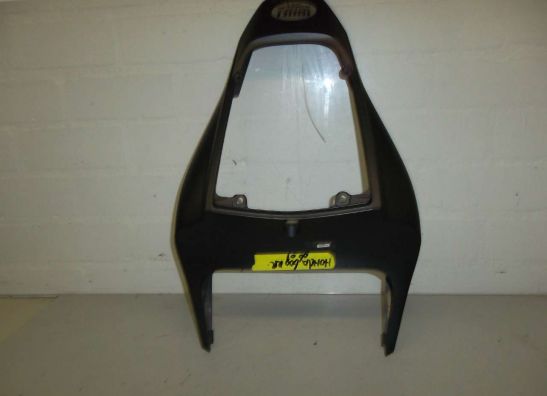 Achterkuipdeel Honda CBR 600 RR