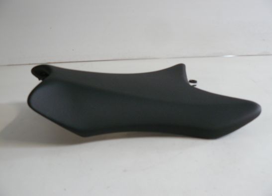 Seat Kawasaki ZX 10 R