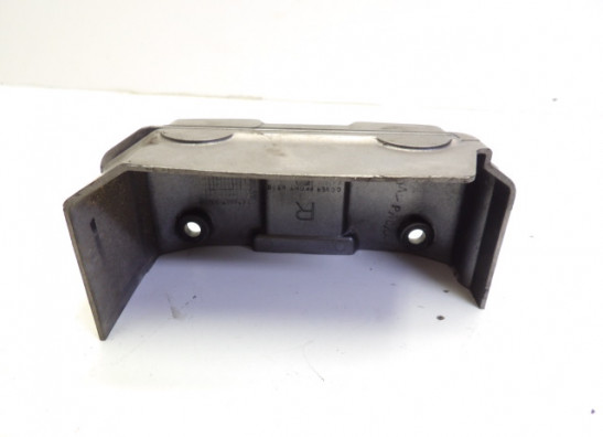 Kleppendeksel Honda ST 1100 Pan European