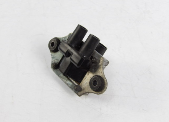 Bobine Moto Guzzi Norge