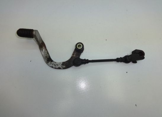Schakelpedaal Honda ST 1100 Pan European