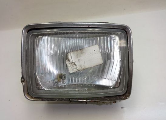 Koplamp Kawasaki Z 550