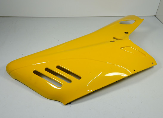 Cowl lower right Ducati 750 SS Supersport