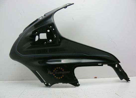 Linker topkuip Honda ST 1100 Pan European