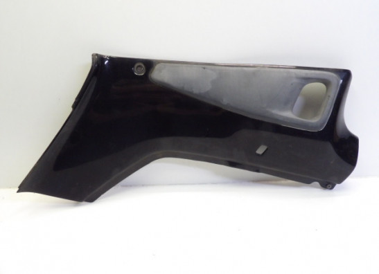 Rechter zijkuip klein Honda ST 1100 Pan European