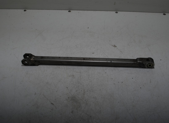 Remstang Triumph 900 Daytona