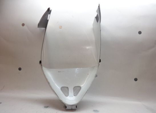 V verkleidung vorne Yamaha FZR 1000