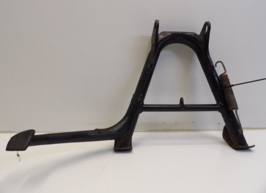 Side stand bar Honda CB 700
