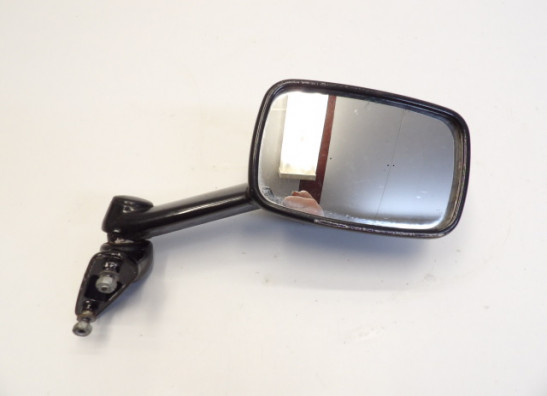 Mirror right Kawasaki ZZR 600