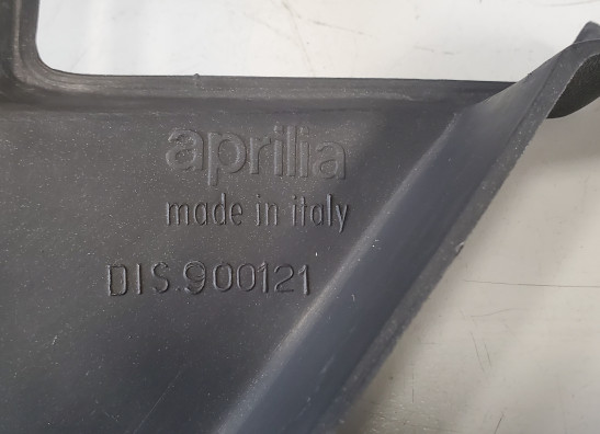 Verkleidungsteil Aprilia RST 1000 Futura