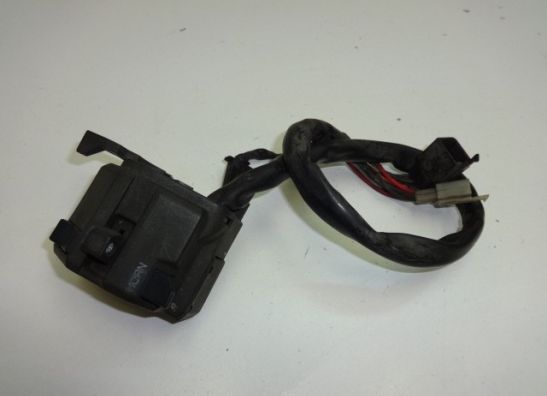 Stuurschakelaar links Kawasaki ZZR 250