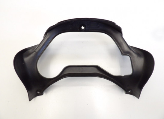 Fairing inner side Aprilia Pegaso