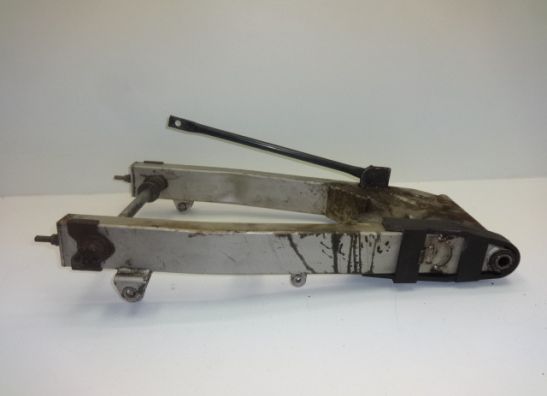 Swingarm Kawasaki ER 5