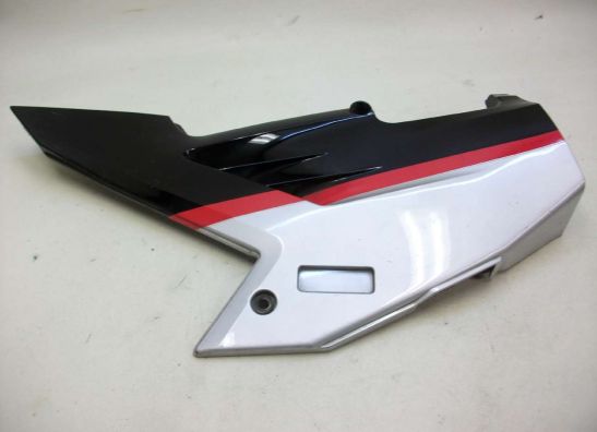 Linker zijkuip klein Kawasaki ZX 10 R