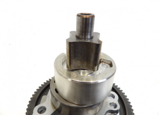 Oil pump BMW R 1200 GS LC Adventure