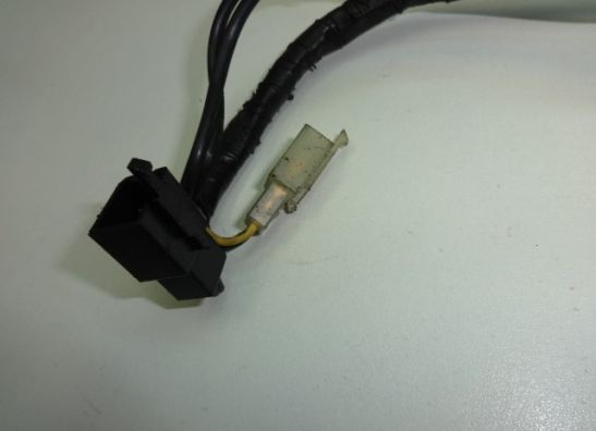 Kabelbaum vorne Yamaha XJ 600 Diversion