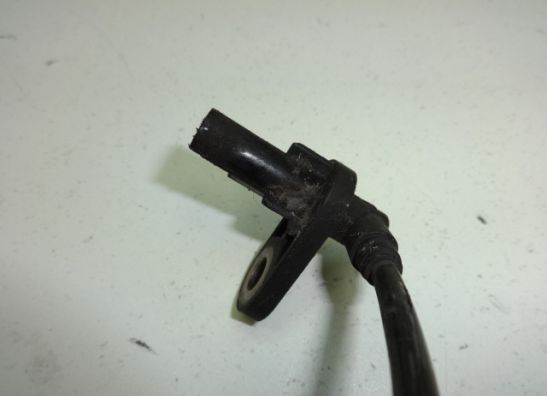 ABS sensor front Suzuki DL 650 V STROM