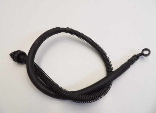 Remleiding voor Kawasaki ER 5