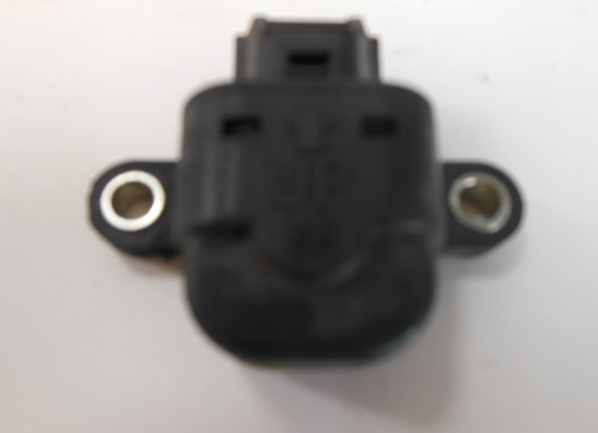 Relay Kawasaki VERSYS 650