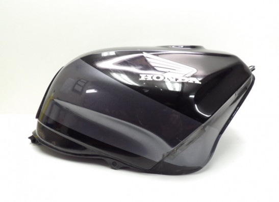 Fuel tank Honda CBR 1000 F