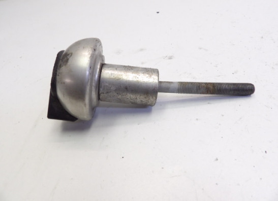 Frame - onderdelen Overig Onbekend Unknown