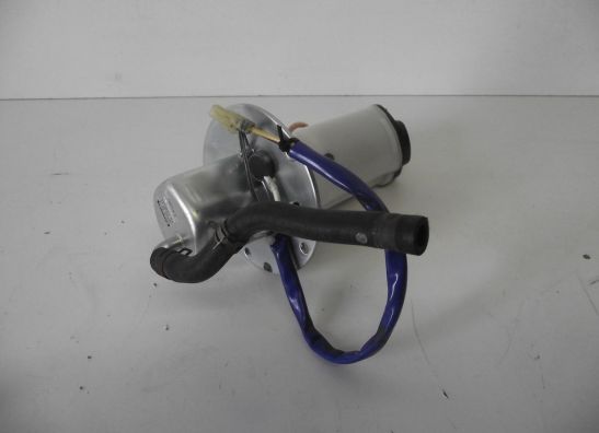 Brandstofpomp Kawasaki Z 750