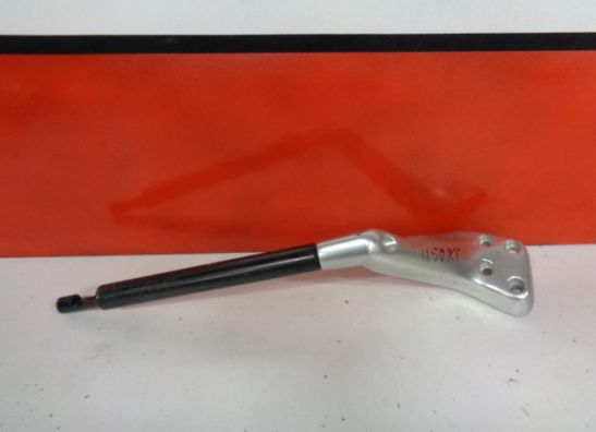 Steering Handle left  BMW R 1150 RT   R 850 RT