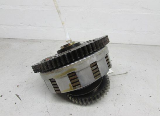 Clutch Honda VF 700  750 S Sabre