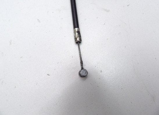 Chokekabel Yamaha FZR 600