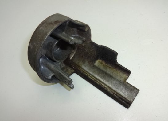 Motorblockdeckel Kawasaki ZEPHYR 550