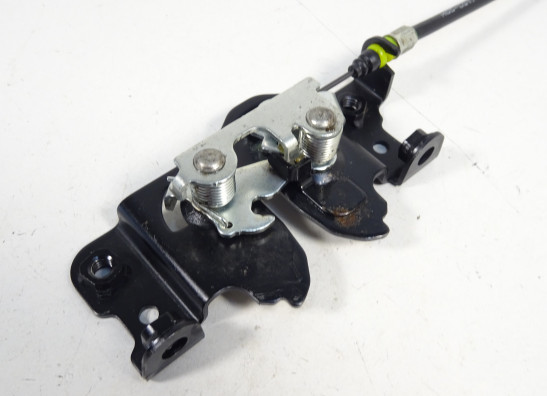 Tankschutz Honda NC 700 X