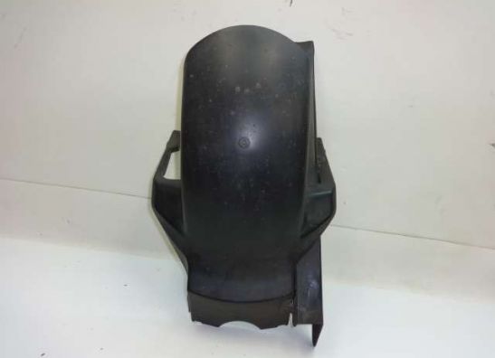 Hinterradabdeckung Yamaha YZF 600 Thundercat