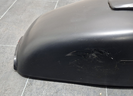 Benzintank Suzuki GS 550