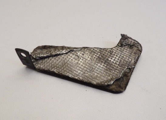 Sonstiges BMW R 1100 S