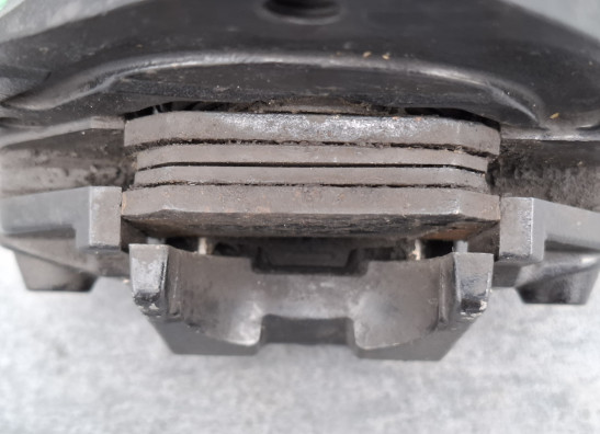 Brake caliper Kawasaki CSR 305 LTD