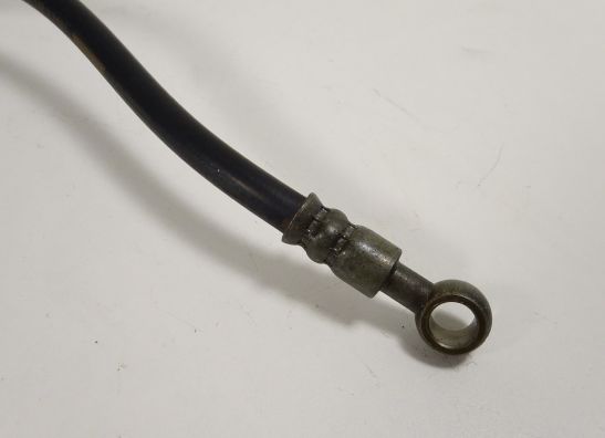 Brake hose front Aprilia Falco