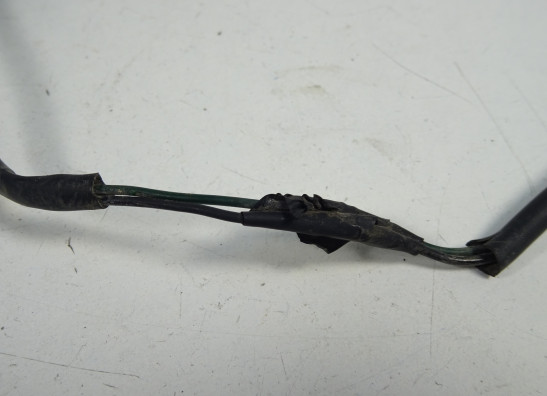 Blinker hinten rechts Yamaha FZ6