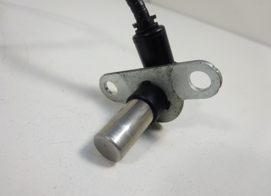 ABS sensor voor Suzuki GSX F 650