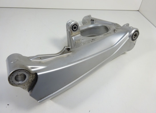 Hinterradschwinge BMW K 1200 GT