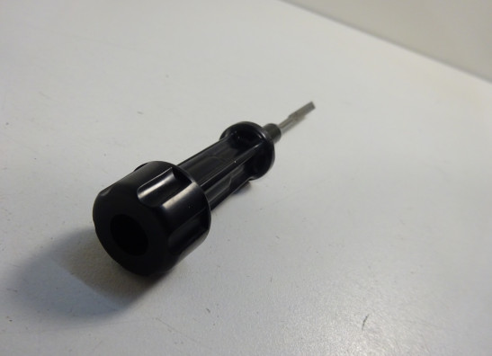 Motorblok diverse Yamaha XTX 660