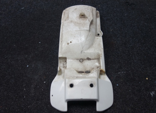 Achterspatbord BMW R 1100 GS