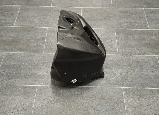 Benzintank Aprilia RS 457
