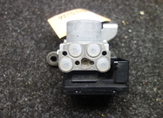 ABS pomp Kawasaki Z 900