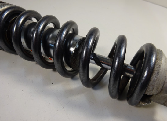 Achterschokbreker Suzuki GSR 600