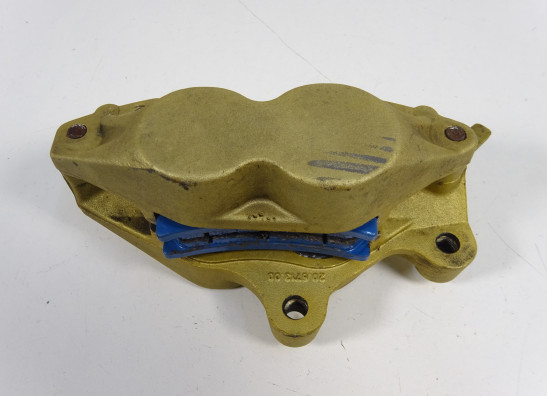 Remklauw links voor Ducati 750 SS Supersport