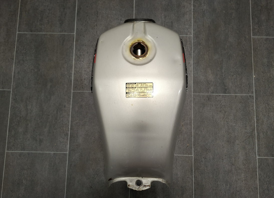 Tank Honda CB 450